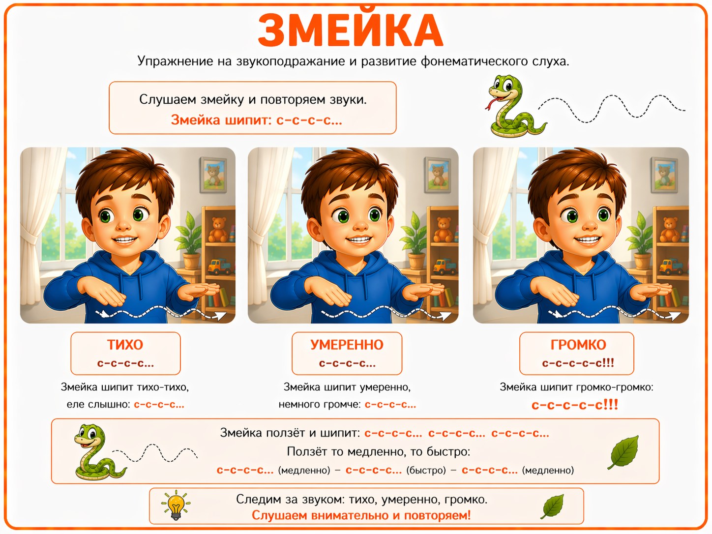 Артикуляционная гимнастика: картинка 10.1