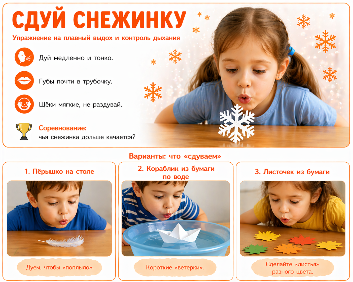 Артикуляционная гимнастика: картинка 17.1