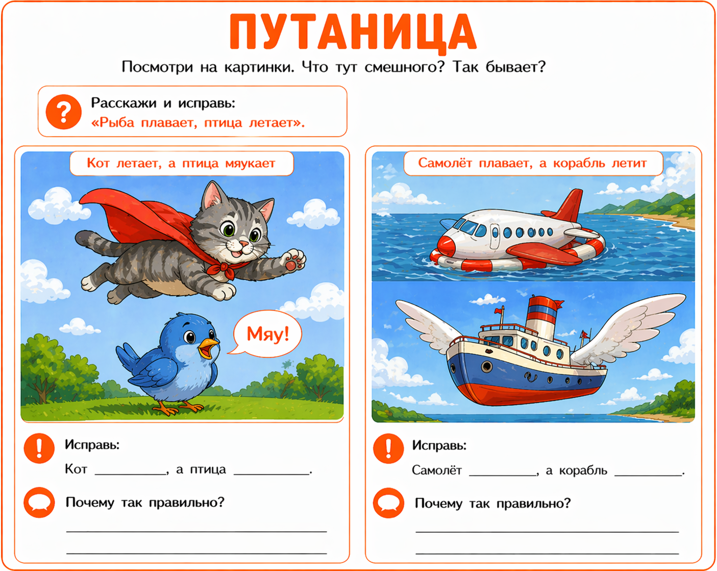 Артикуляционная гимнастика: картинка 19.1
